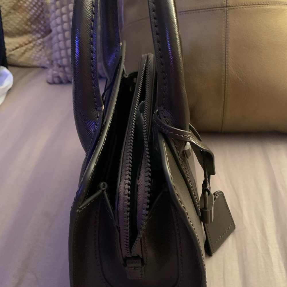 Designer handbag - Picture 2 of 13